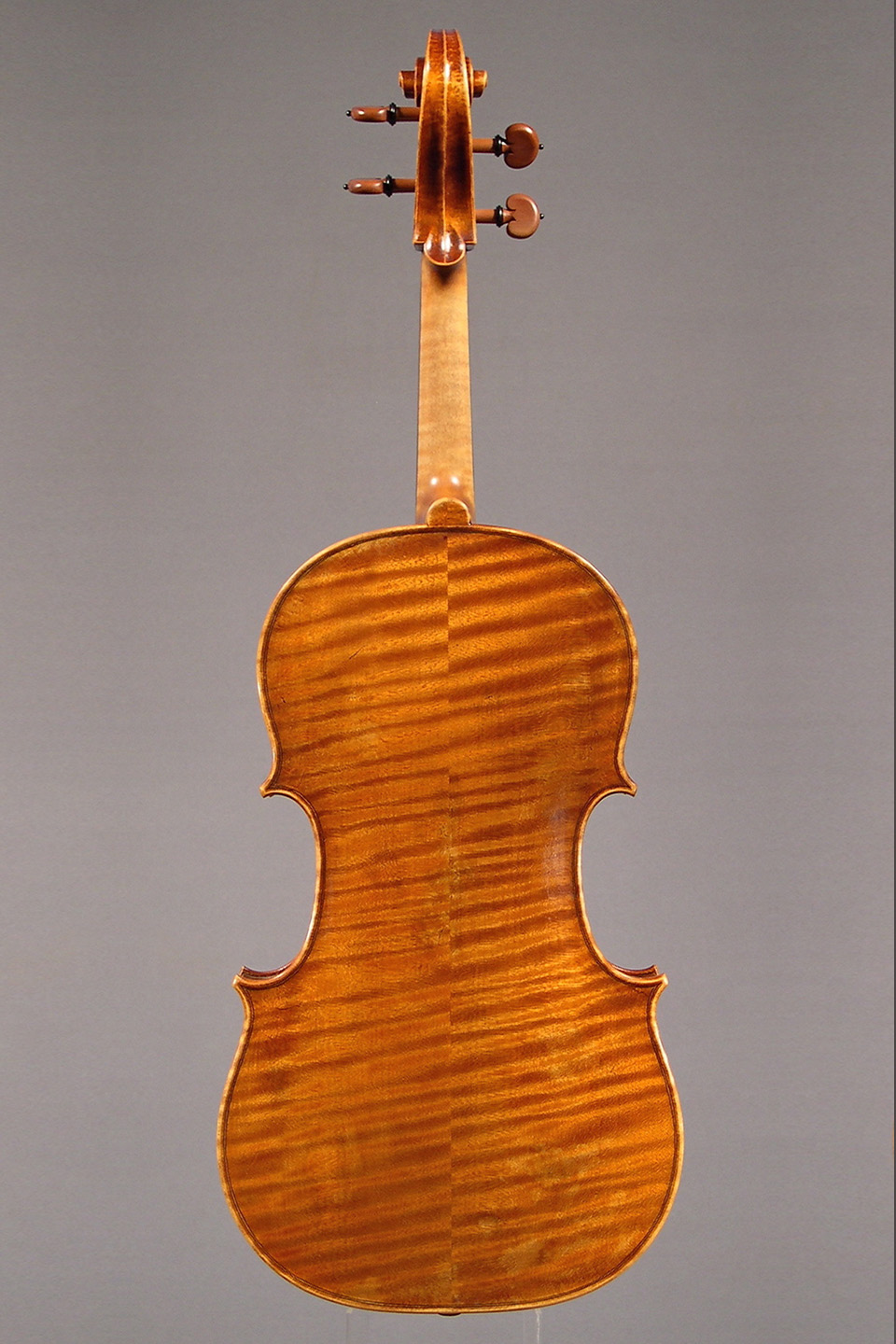 Rabut Viola - Amati Model