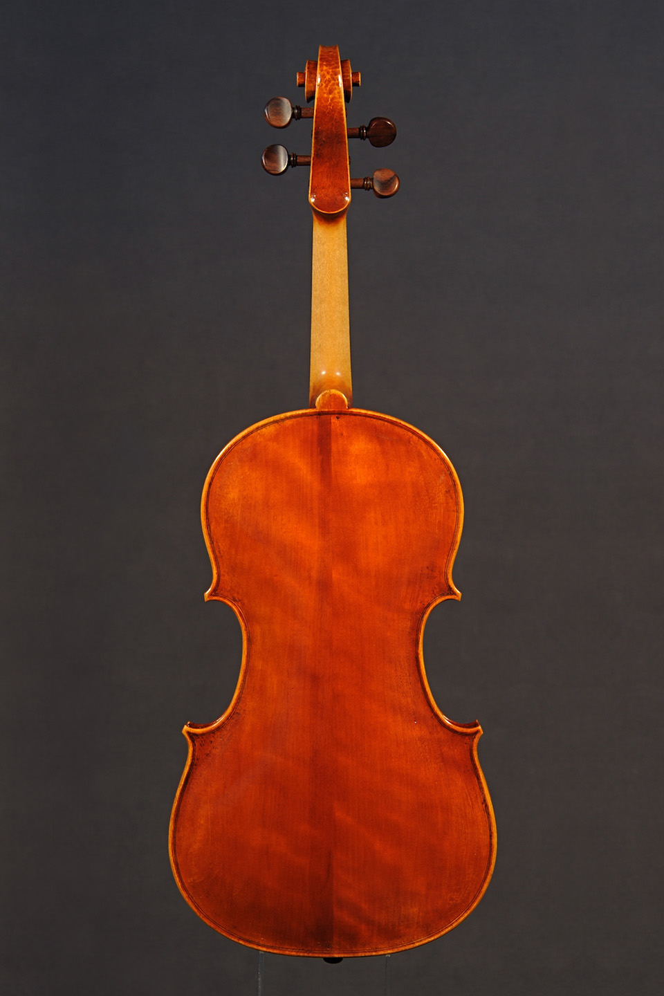 Rabut Viola - Brescian Model